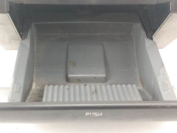 Volvo 850 Center Console Ashtray Coin Trim