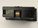 Volvo 850 Center Console Ashtray Coin Trim-7