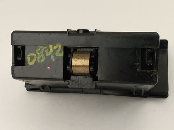 Volvo 850 Center Console Ashtray Coin Trim