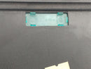 Volvo 850 Center Console Ashtray Coin Trim-8
