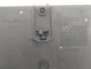 Volvo 850 Center Console Ashtray Coin Trim-10