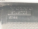 Volvo 850 Center Console Ashtray Coin Trim-11