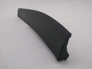 Dodge Charger Pair Of Front Side Dashboard Trims-4