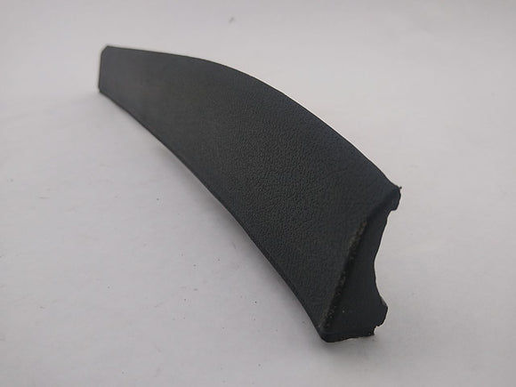 Dodge Charger Pair Of Front Side Dashboard Trims