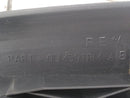 Dodge Charger Pair Of Front Side Dashboard Trims-7