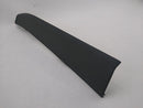 Dodge Charger Pair Of Front Side Dashboard Trims-8