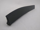 Dodge Charger Pair Of Front Side Dashboard Trims-9