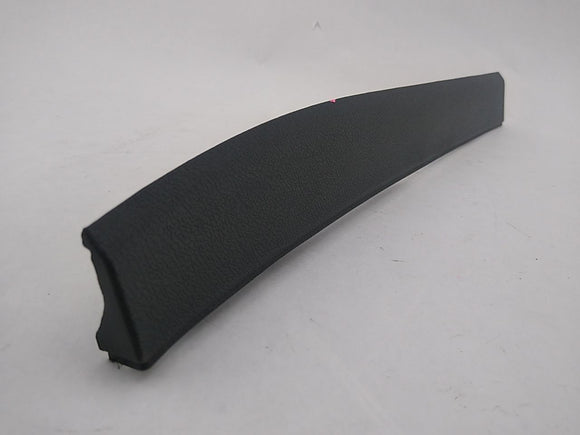 Dodge Charger Pair Of Front Side Dashboard Trims