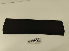 Audi TT Rear Roof Upper Trim