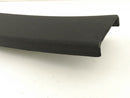 Audi TT Rear Roof Upper Trim-5
