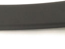 Audi TT Rear Roof Upper Trim-6