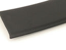 Audi TT Rear Roof Upper Trim-7