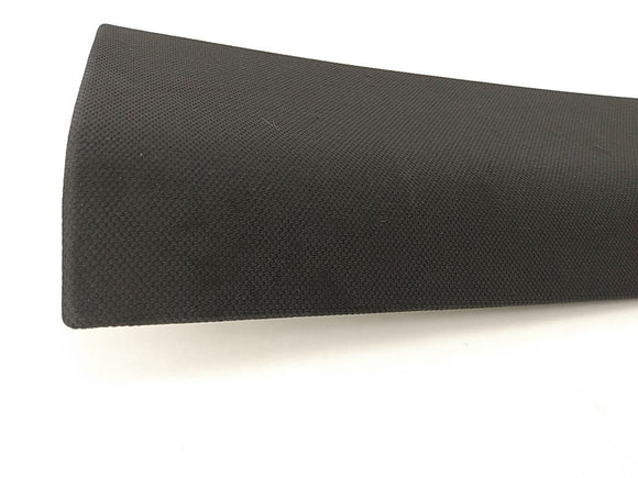 Audi TT Rear Roof Upper Trim