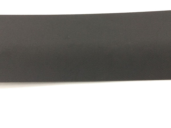 Audi TT Rear Roof Upper Trim