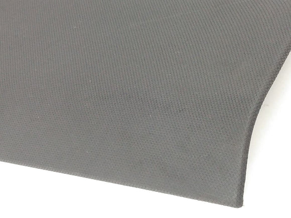 Audi TT Rear Roof Upper Trim