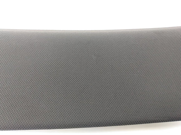 Audi TT Rear Roof Upper Trim