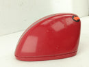 Audi TT Driver Left Power Side View Mirror-6