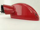 Audi TT Driver Left Power Side View Mirror-7