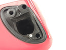 Audi TT Driver Left Power Side View Mirror-9