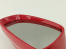 Audi TT Driver Left Power Side View Mirror-10