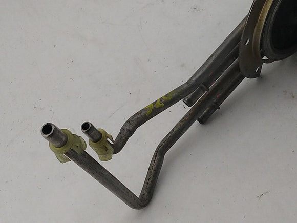 Chevrolet Camaro Fuel Pump