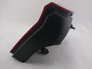Dodge Charger Driver Left Tail Lamp-7