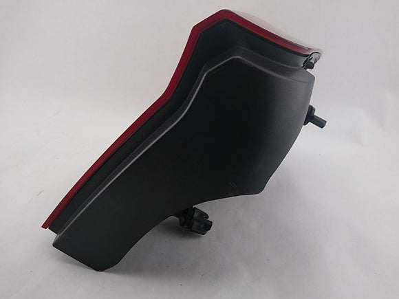 Dodge Charger Driver Left Tail Lamp
