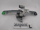 Dodge Charger Driver Left Rear Door Window Regulator-1