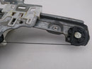 Dodge Charger Driver Left Rear Door Window Regulator-4