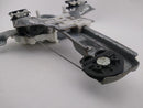 Dodge Charger Driver Left Rear Door Window Regulator-5