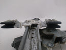 Dodge Charger Driver Left Rear Door Window Regulator-7