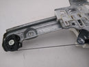Dodge Charger Passenger Right Rear Door Window Regulator-3