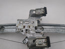 Dodge Charger Passenger Right Rear Door Window Regulator-4