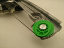Dodge Charger Passenger Right Rear Door Window Regulator-6