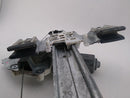 Dodge Charger Passenger Right Rear Door Window Regulator-7