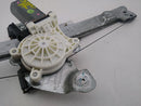 Dodge Charger Passenger Right Rear Door Window Regulator-10