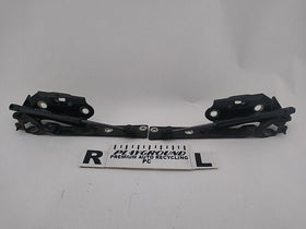 Dodge Charger Pair Of Trunk Hinges