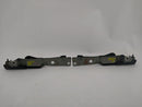 Dodge Charger Pair Of Trunk Hinges-2