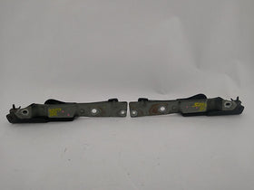 Dodge Charger Pair Of Trunk Hinges - 0