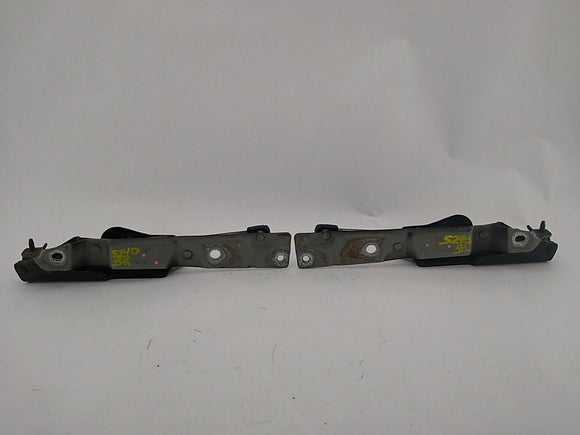 Dodge Charger Pair Of Trunk Hinges