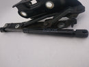 Dodge Charger Pair Of Trunk Hinges-3