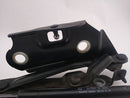 Dodge Charger Pair Of Trunk Hinges-4