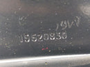 Dodge Charger Pair Of Trunk Hinges-6