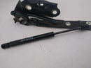 Dodge Charger Pair Of Trunk Hinges-8