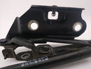 Dodge Charger Pair Of Trunk Hinges-9