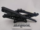 Dodge Charger Vehicle Jack-1