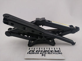 Dodge Charger Vehicle Jack