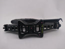 Dodge Charger Vehicle Jack-2