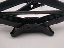 Dodge Charger Vehicle Jack-3