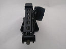 Dodge Charger Vehicle Jack-4
